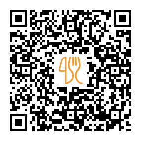 Enlace de código QR al menú de 50lán Féng Jiǎ Diàn