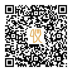 QR-code link către meniul Xīn Chuān Wū Hé Píng Diàn