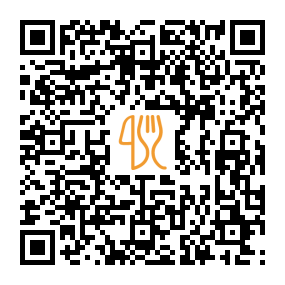 QR-code link para o menu de Solitaire Wine Resto