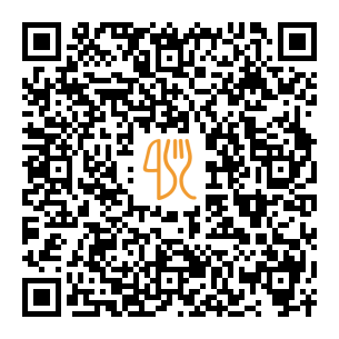 Link z kodem QR do menu Fuwa Fuwa Pancakes Yǒu Liào àn Nèi Suǒ