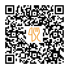 QR-code link para o menu de Two Lads