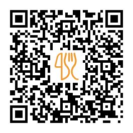 QR-Code zur Speisekarte von Fú Hǎi Xiān Wū