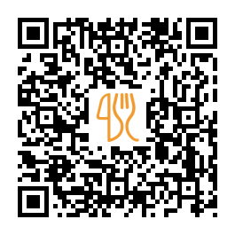 QR-code link către meniul Gianis