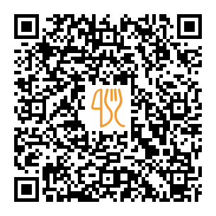QR-code link para o menu de Qiǎn Cǎo Shǒu Zuò Rì Shì Fàn Tuán