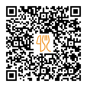 Link con codice QR al menu di Tasty Zhèng Dòu Shatin