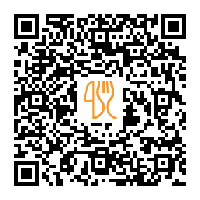 QR-code link către meniul Jìn Hóng Hé Zǐ Jiān