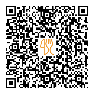 Enlace de código QR al menú de K-too Beer Steakhouse (best Restaurants In Kathmandu)