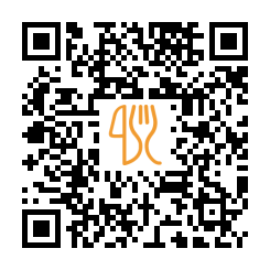 QR-code link para o menu de Ken River Lodge