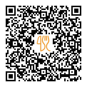 Enlace de código QR al menú de Měi Xiǎng Shǒu Gōng Zǎo Wǔ Cān