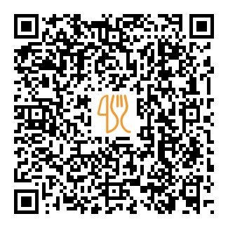 QR-code link naar het menu van Phi Phi The Beach Resort พีพีอันดามันบีชรีสอร์ท