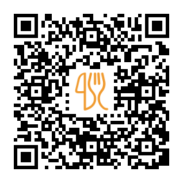 QR-kode-link til menuen på Nhan Ngai