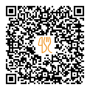 QR-code link către meniul Xiǎo Zuǒ お Chá Zuò Xīn Zhú Mǎ Xié Diàn
