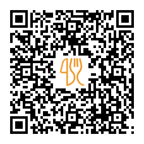 Link con codice QR al menu di Dragon Chinese Alambagh
