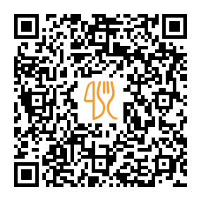 QR-code link para o menu de Yadav Doodh Dairy And Sweets