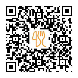 QR-code link către meniul Ban Pichai 반 피차이