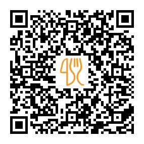 QR-code link către meniul Zhí Rén Jǐng Shēn Yè Shí Táng