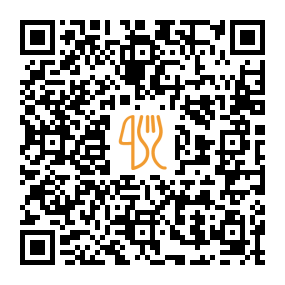 Link con codice QR al menu di Salvatore Cuomo Zhá Huǎng