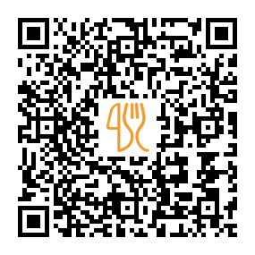 QR-code link para o menu de Tàn Wèi Wū Shāo Ròu Fàn