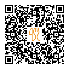 QR-code link naar het menu van Thai Teanic Authentic Milktea