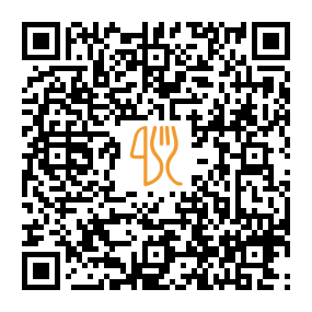 QR-code link către meniul Aureo Bake House