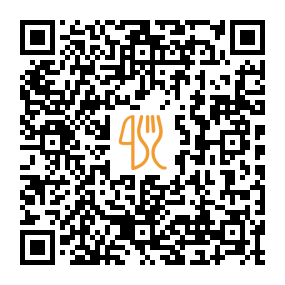 Link con codice QR al menu di Sagarmatha Momo Center
