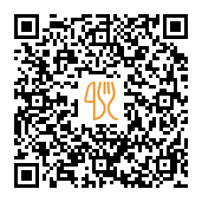 QR-code link către meniul Bella Vista Oceanfront Terrace