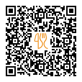 QR-code link para o menu de Peking Wok