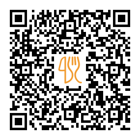 Link z kodem QR do menu Yī Shēng Xuán Miàn Issyokemen