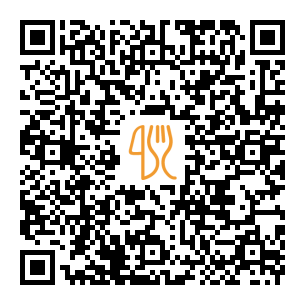 QR-code link către meniul ā Liàng Xiāng Jī Pái Jīn Shī Hú Diàn