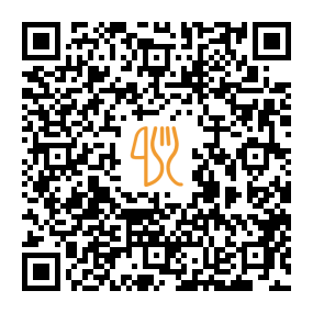 Enlace de código QR al menú de Gopal Food And Dairy Products