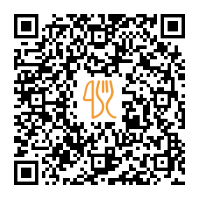 QR-code link para o menu de かに Liào Lǐ Bāng Sōng Jiǎ Luó Běn Diàn
