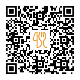 Link con codice QR al menu di Warung Dua Hati