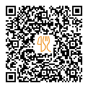 Link con codice QR al menu di Yum Shanghai Dumpling (preorder Online)