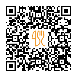 Link con codice QR al menu di Thien Nga