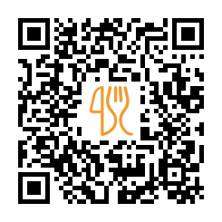 QR-code link naar het menu van Xī Nǎi Chá や