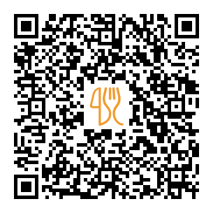 QR-code link către meniul Gōu Gōu Hàn Bǎo Zǎo Wǔ Cān