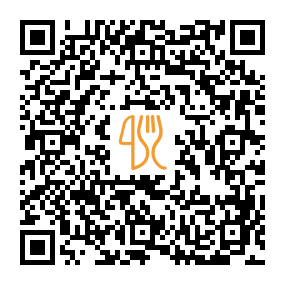 Link con codice QR al menu di Sushi Jiro Victoria Gardens