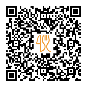 QR-code link para o menu de Alongside