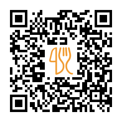 Link con codice QR al menu di 紫京海鮮飯店