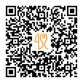 QR-code link către meniul Al Arz Al Tayeb Public Kitchen Rest