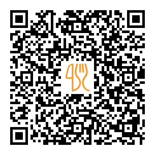 QR-kode-link til menuen på Zhèng Zhōng Pái Gǔ Fàn Zhōng Shān Diàn