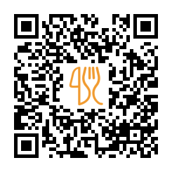 QR-code link naar het menu van ロクヨン カレー
