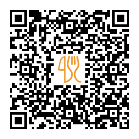 QR-code link către meniul Diamond Cafe