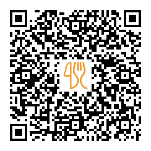 QR-code link para o menu de Shāo Bǐng Dà Yé Xiàng Shàng Diàn