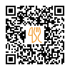QR-kode-link til menuen på Liǔ Wū Shí Táng