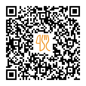 Link con codice QR al menu di Dà Xī Chǎo Yáng Ròu