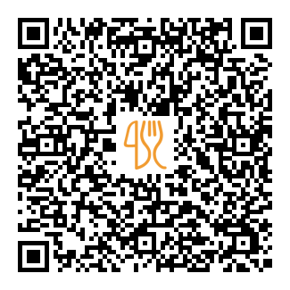 QR-code link către meniul  Bombay Dreams Catering 1 Day Advance Order Only