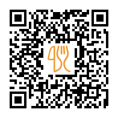 QR-code link para o menu de Jū Jiǔ Wū Nài Lù