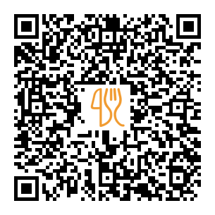 QR-code link para o menu de Hé Nèi Yìn Xiàng Hanoi Impression