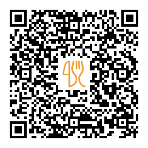 QR-code link către meniul Yuán Zǔ Sān Shàng Dà Xǐ Wū Happy House